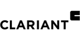 Clariant Plastics & Coatings (Deutschland) GmbH logo