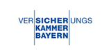 Versicherungskammer Maklermanagement Kranken GmbH logo