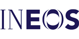 INEOS Manufacturing Deutschland GmbH logo