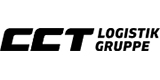 CCT Logistik GmbH logo