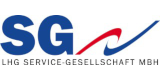 LHG Service-Gesellschaft mbH logo