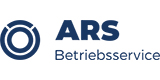 ARS Betriebsservice GmbH logo