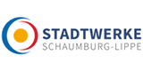 Stadtwerke Schaumburg-Lippe GmbH logo