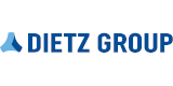 DIETZ GmbH logo