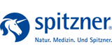 W. Spitzner Arzneimittelfabrik GmbH logo