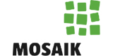 Mosaik-Berlin gGmbH logo
