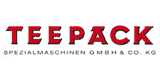 Teepack Spezialmaschinen GmbH & Co. KG logo