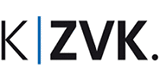 KZVK - Kirchliche Zusatzversorgungskasse Rheinland-Westfalen logo