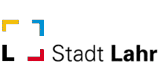 Stadtverwaltung Lahr logo