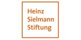 Heinz Sielmann Stiftung logo