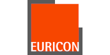 EURICON GmbH & Co. KG Steuerberatungsgesellschaft logo