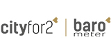 M-Verlag logo