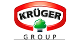 K-fee System GmbH logo