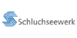 Schluchseewerk AG logo