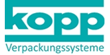 Willi Kopp e.K. Verpackungssysteme logo