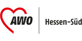 AWO Sozialzentrum Hadamar logo