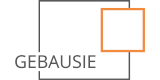 Gebausie Gesellschaft für Bauen und Wohnen GmbH logo