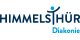 Diakonie Himmelsthür e.V. logo