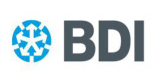 Bundesverband der Deutschen Industrie e. V. logo