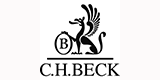 Verlag C.H.BECK logo