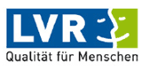 Landschaftsverband Rheinland logo