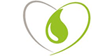 Gemeinschaftspraxis für Nieren- und Hochdruckerkrankungen, Dialysezentrum Mosbach logo