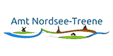 Amt Nordsee-Treene logo