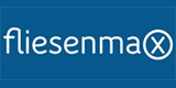 FliesenMax GmbH & Co. KG logo
