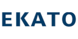 EKATO FLUID GmbH logo