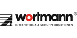 Wortmann KG Internationale Schuhproduktionen logo