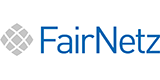 FairNetz GmbH logo