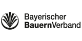 Bayerischer Bauernverband logo