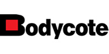 Bodycote Wärmebehandlung GmbH logo