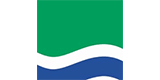 Hessenwasser GmbH & Co. KG logo
