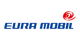 Eura Mobil GmbH logo