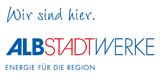 Albstadtwerke GmbH logo
