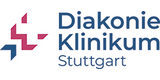 Diakonie-Klinikum Stuttgart logo