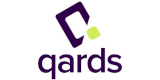 qards GmbH logo