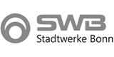 SWB Energie und Wasser logo