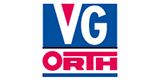 VG-ORTH GmbH & Co. KG logo