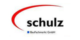 Baufachmarkt Schulz GmbH logo