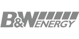 B & W Energy GmbH & Co. KG logo
