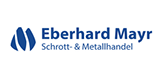 Schrott- und Metallhandel Eberhard Mayr GmbH & Co KG logo