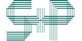 Steinigeweg Planungs GmbH & Co KG Hoyerswerda logo