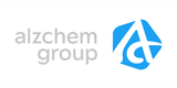 Alzchem Trostberg GmbH logo