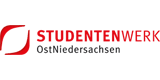 Studentenwerk OstNiedersachsen Anstalt des öffentlichen Rechts logo