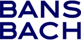 BANSBACH GmbH logo