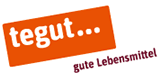 tegut... Vertriebs GmbH & Co. KG logo