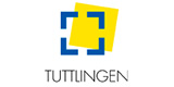 Stadt Tuttlingen logo
