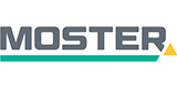 Moster Elektrogroßhandelsgesellschaft mbH logo